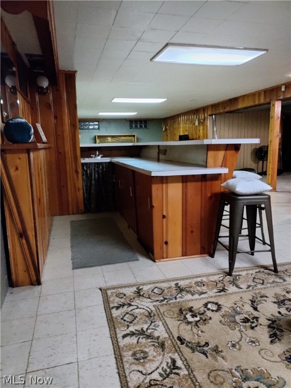 Sonja Heights - Residential