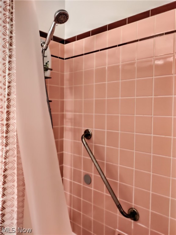 Sonja Heights - Residential