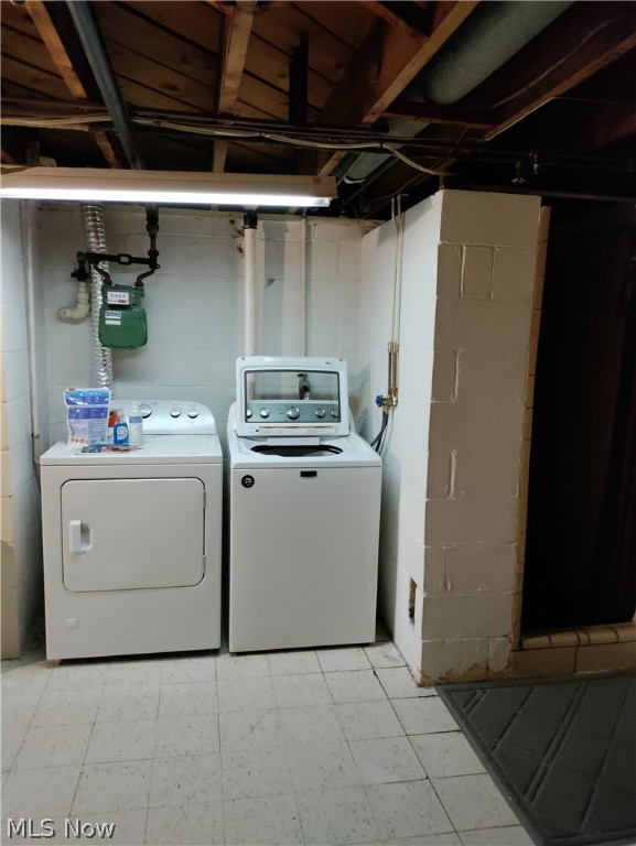 Sonja Heights - Residential