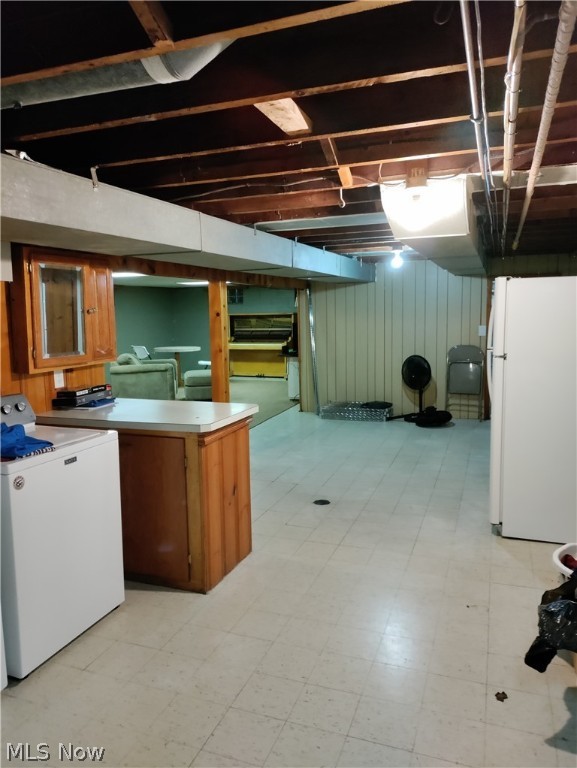 Sonja Heights - Residential