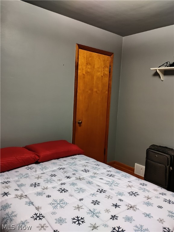 Sonja Heights - Residential