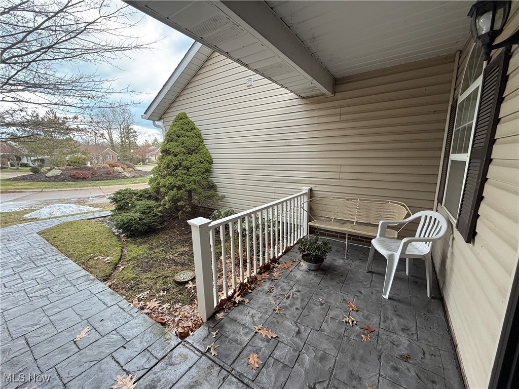 Governors Landing Condo - Residential