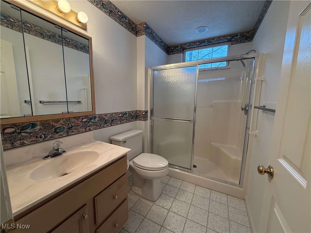 Governors Landing Condo - Residential