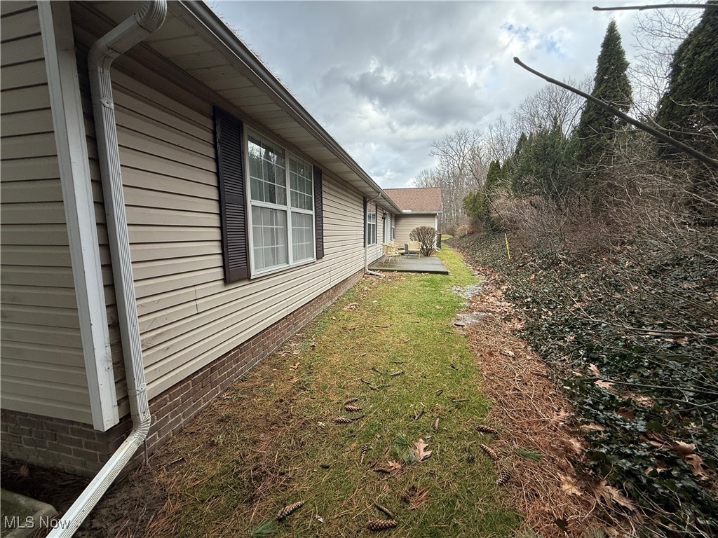 Governors Landing Condo - Residential