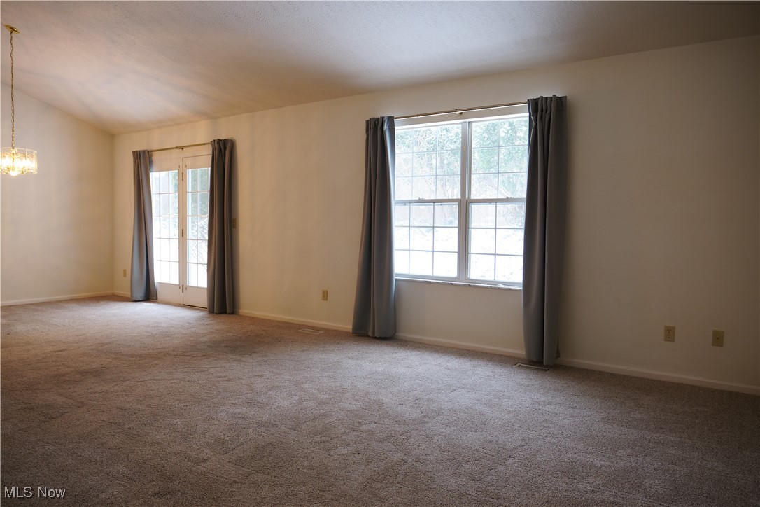 Governors Landing Condo - Residential