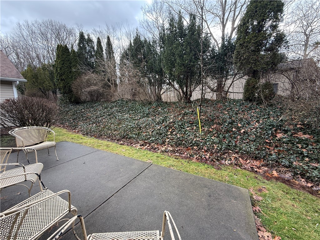 Governors Landing Condo - Residential