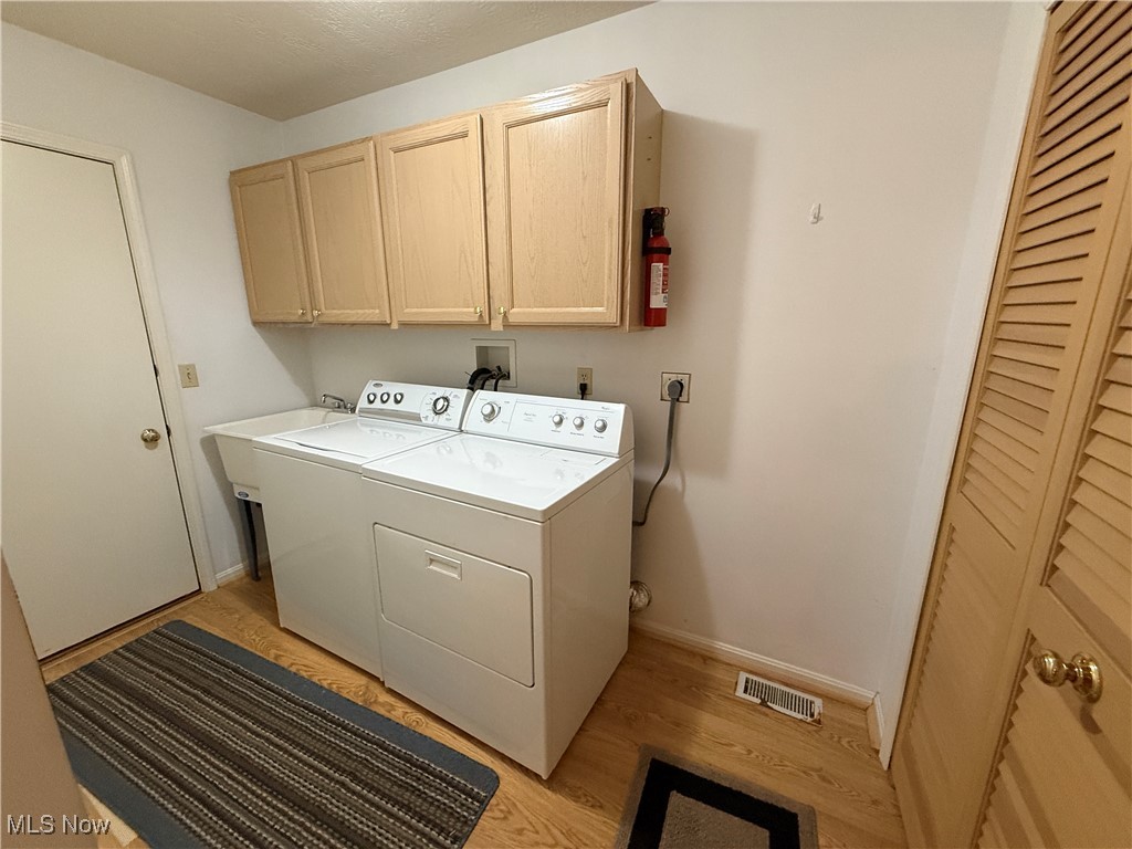 Governors Landing Condo - Residential
