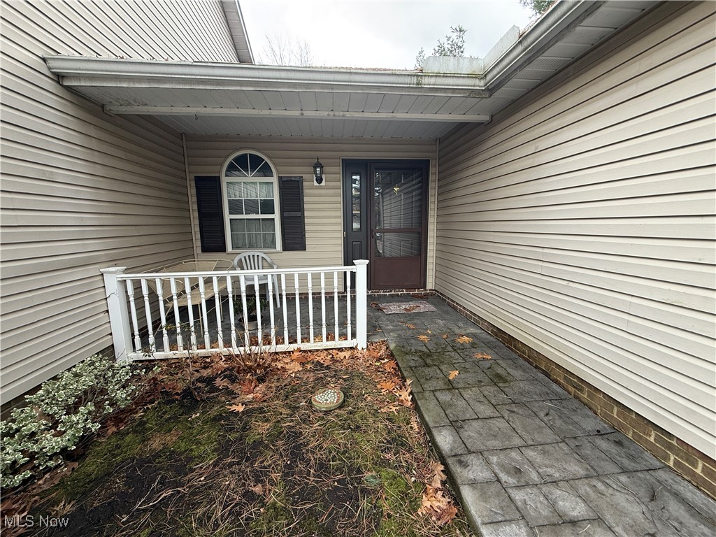 Governors Landing Condo - Residential