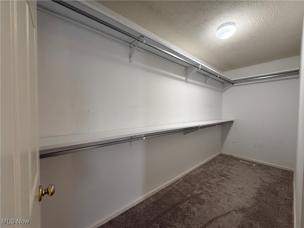 Governors Landing Condo - Residential