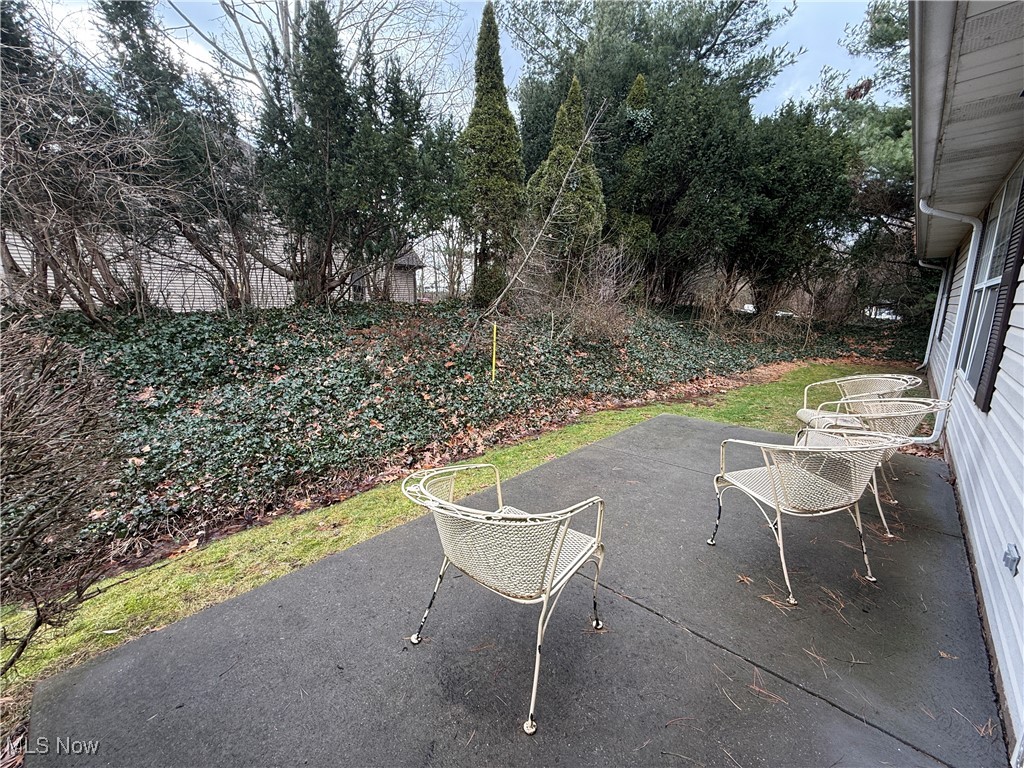 Governors Landing Condo - Residential