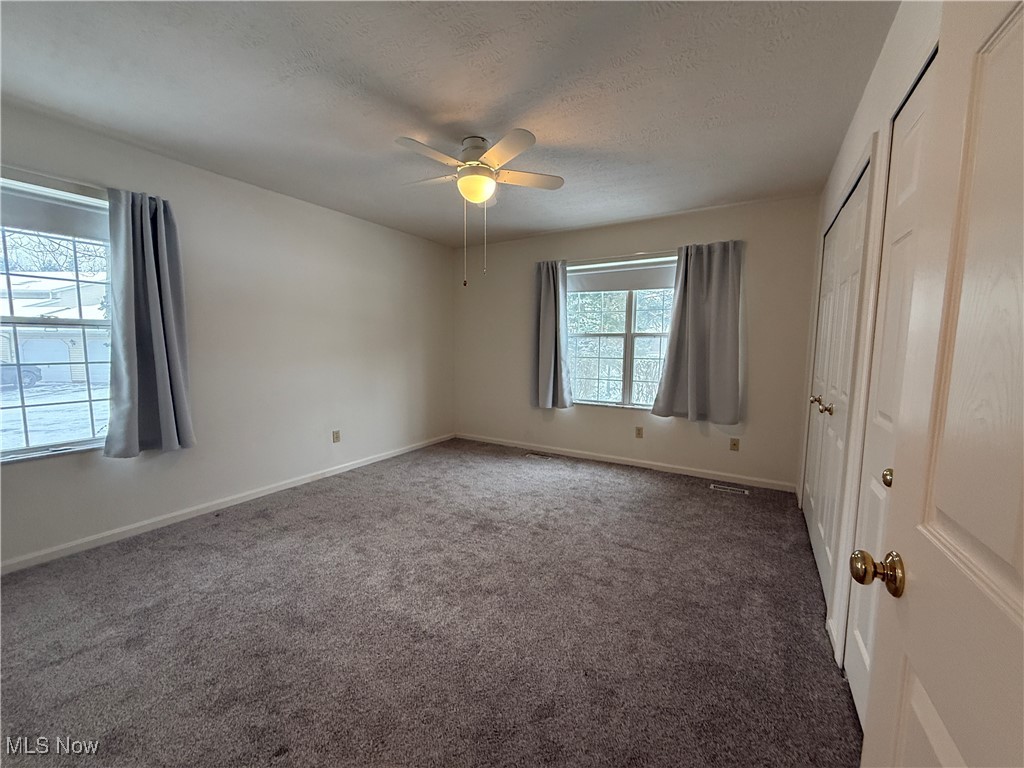 Governors Landing Condo - Residential