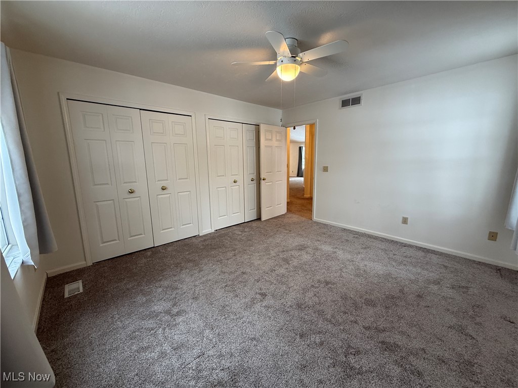 Governors Landing Condo - Residential