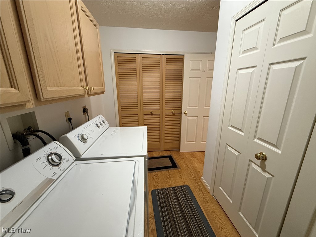 Governors Landing Condo - Residential