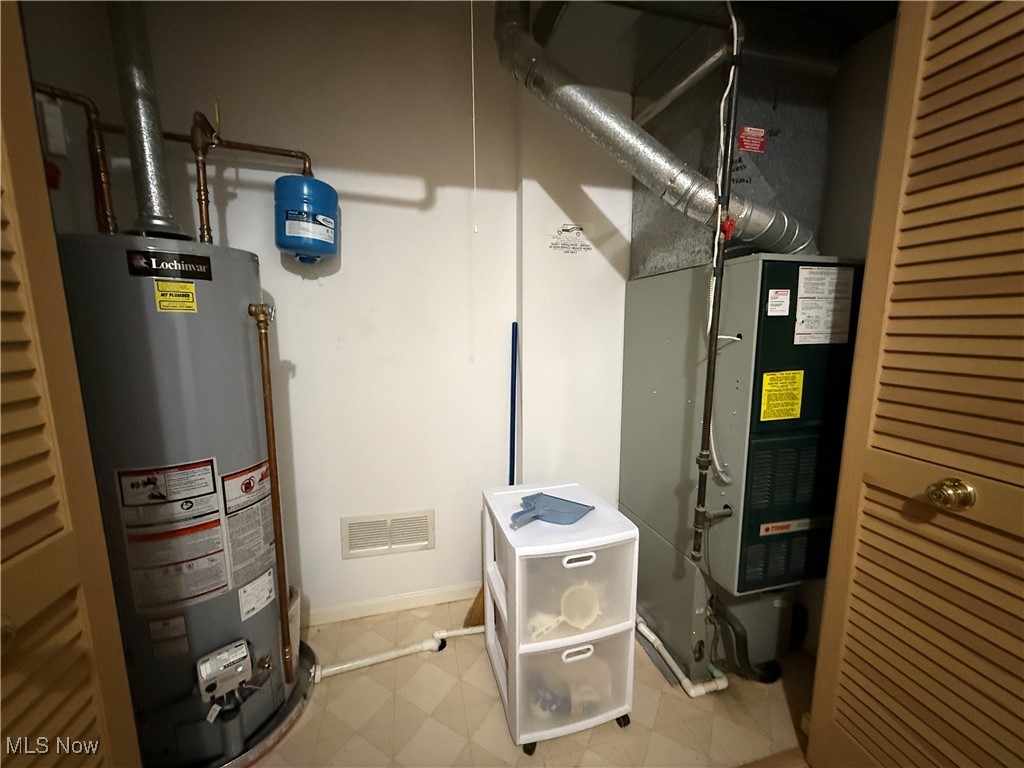 Governors Landing Condo - Residential