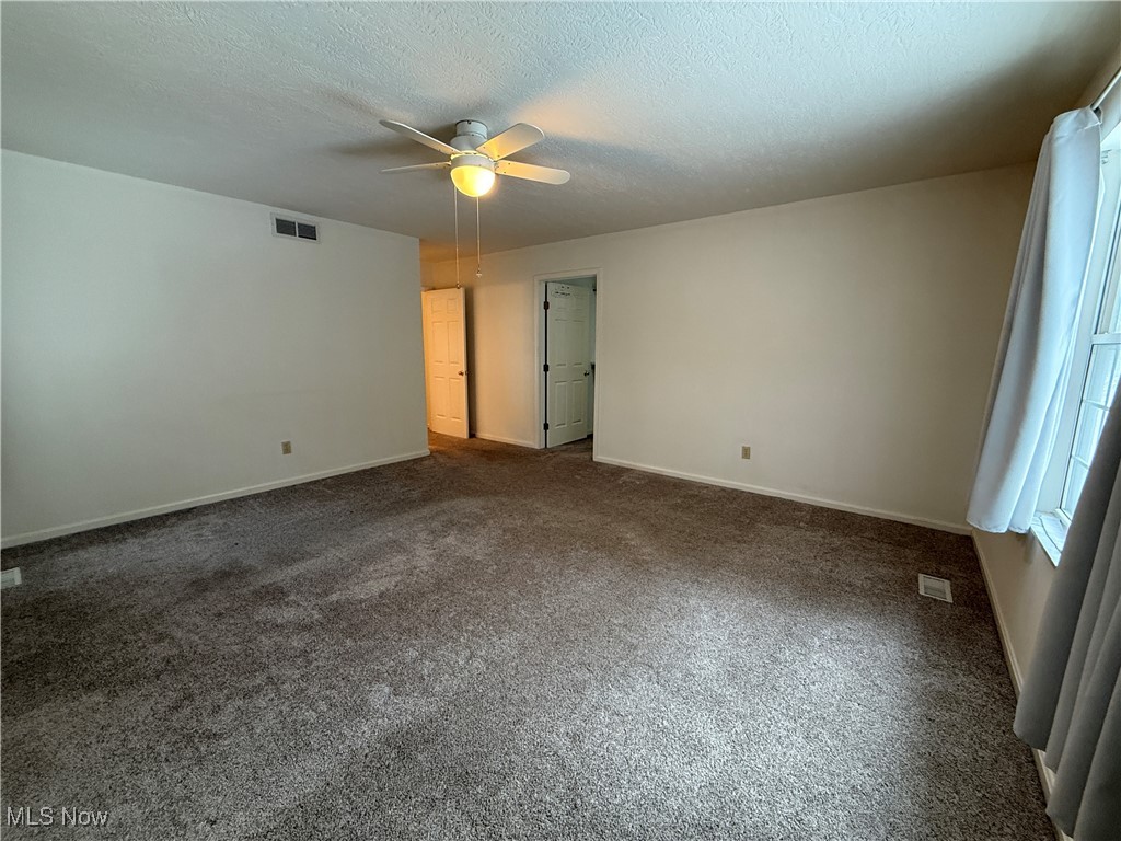Governors Landing Condo - Residential