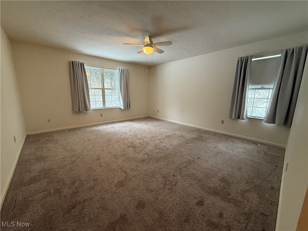 Governors Landing Condo - Residential