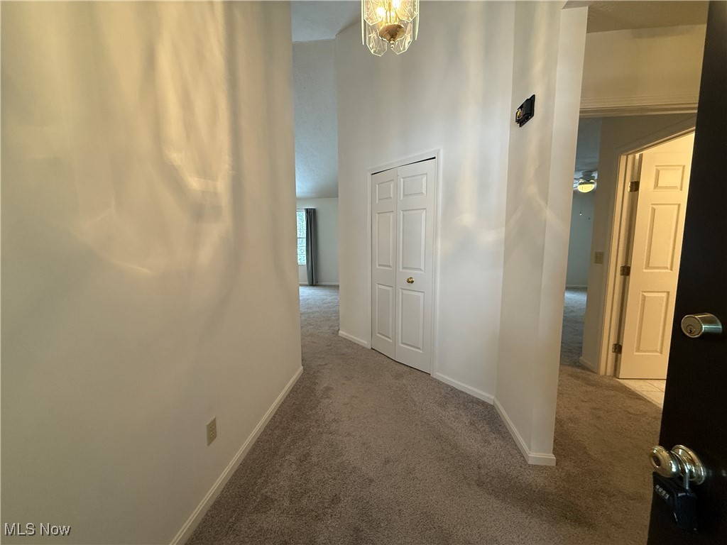 Governors Landing Condo - Residential