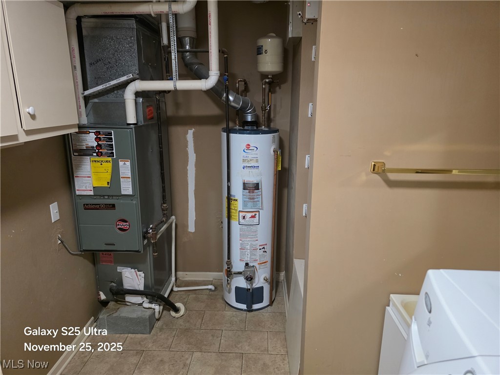 Shenandoah Vill - Residential