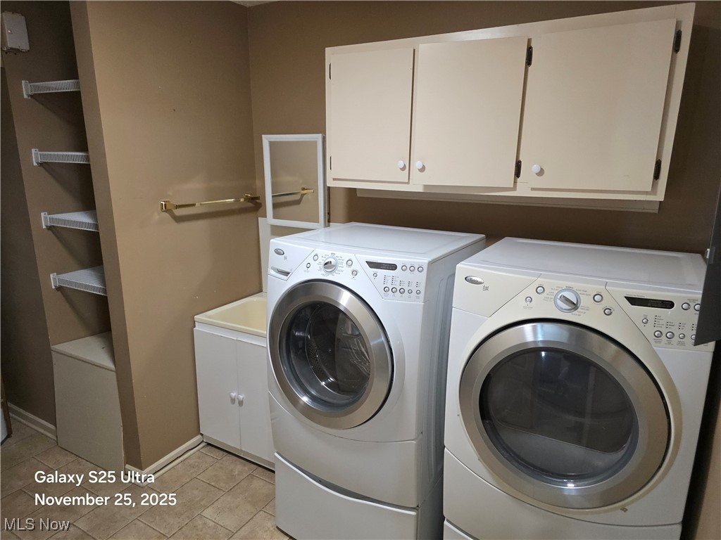 Shenandoah Vill - Residential