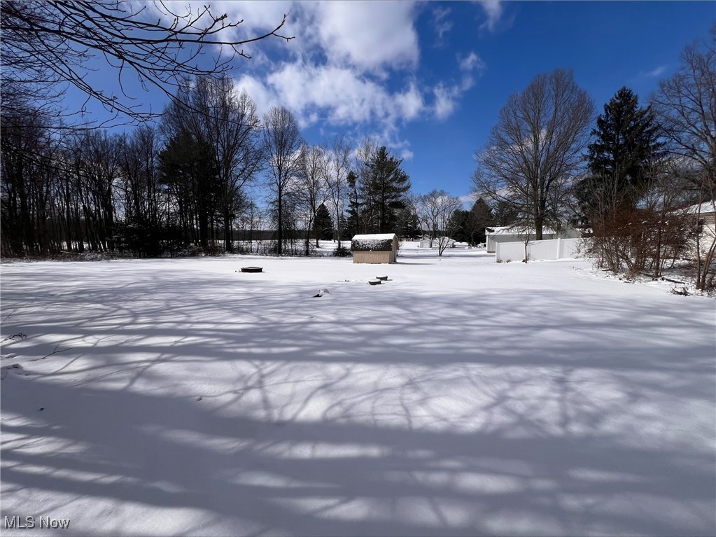 8195 N Palmyra Road, Canfield, Ohio image 9