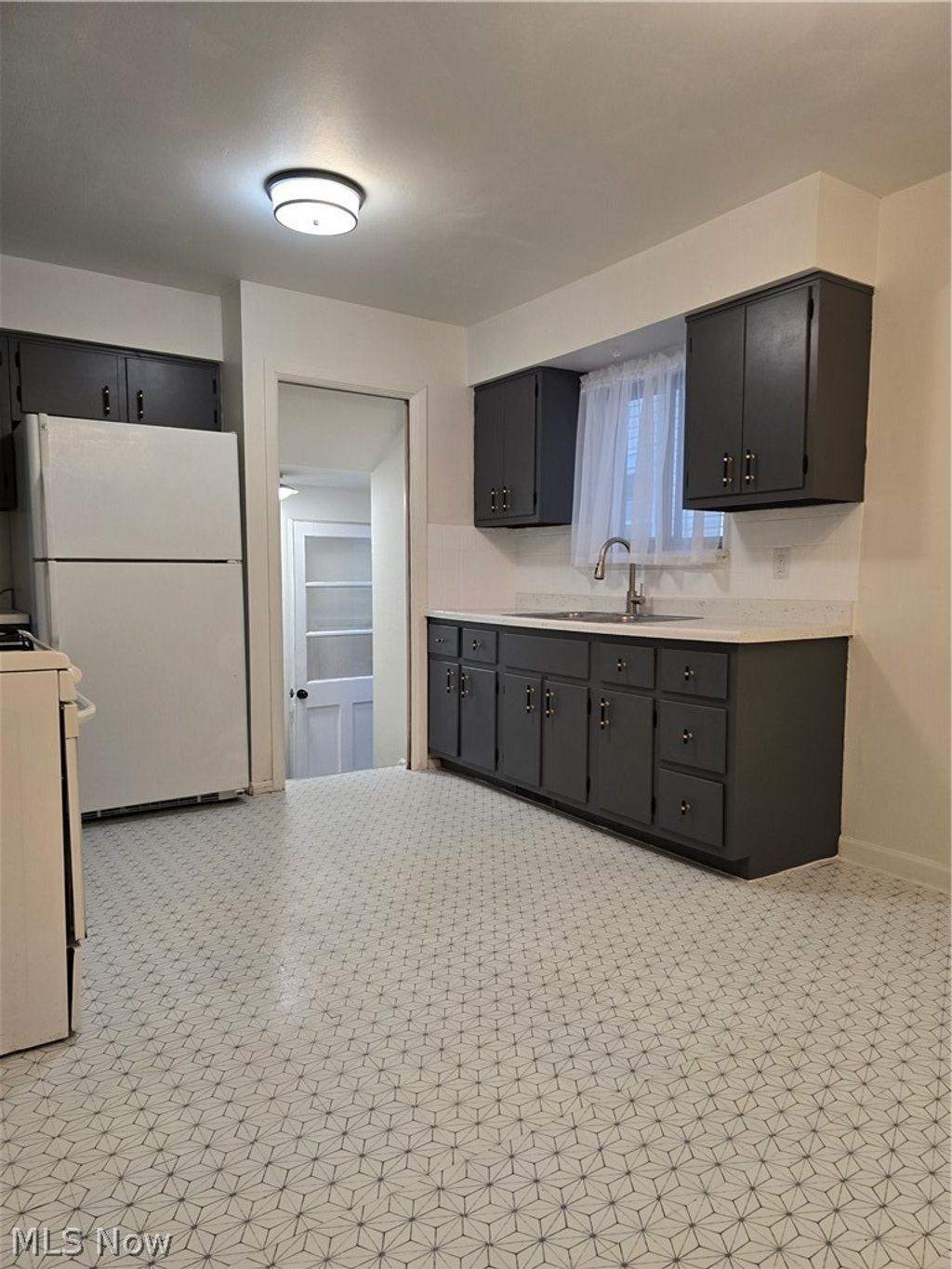 Photo of 3684 E 144th Street, Cleveland, OH 44120 (MLS # 5208282)