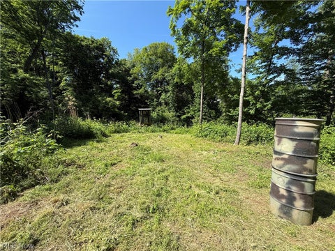 Vacant Land For Sale - Hydraulic Avenue<br/> Coshocton County, Coshocton, OH 43812