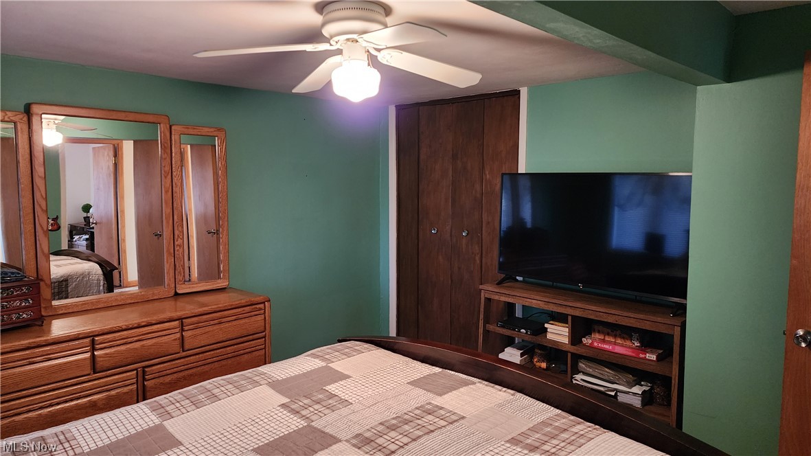 Globe Realty - Residential