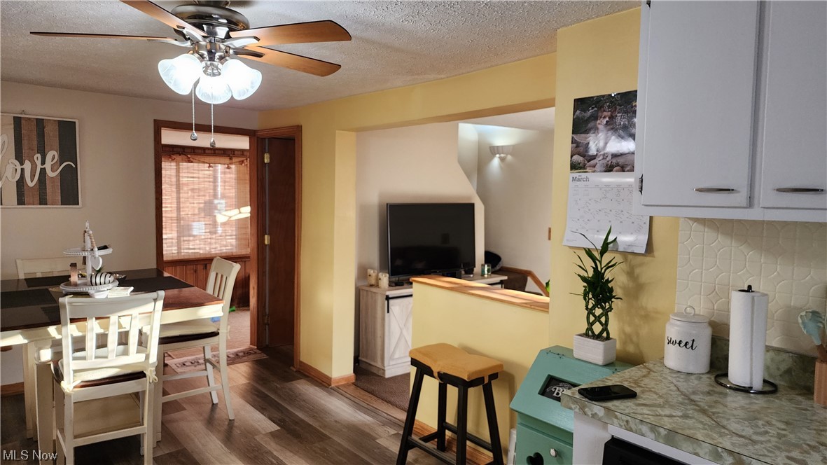 Globe Realty - Residential