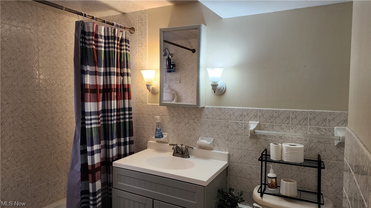 Globe Realty - Residential