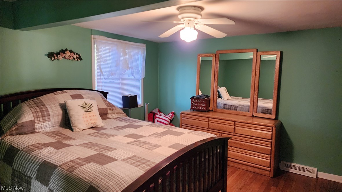 Globe Realty - Residential