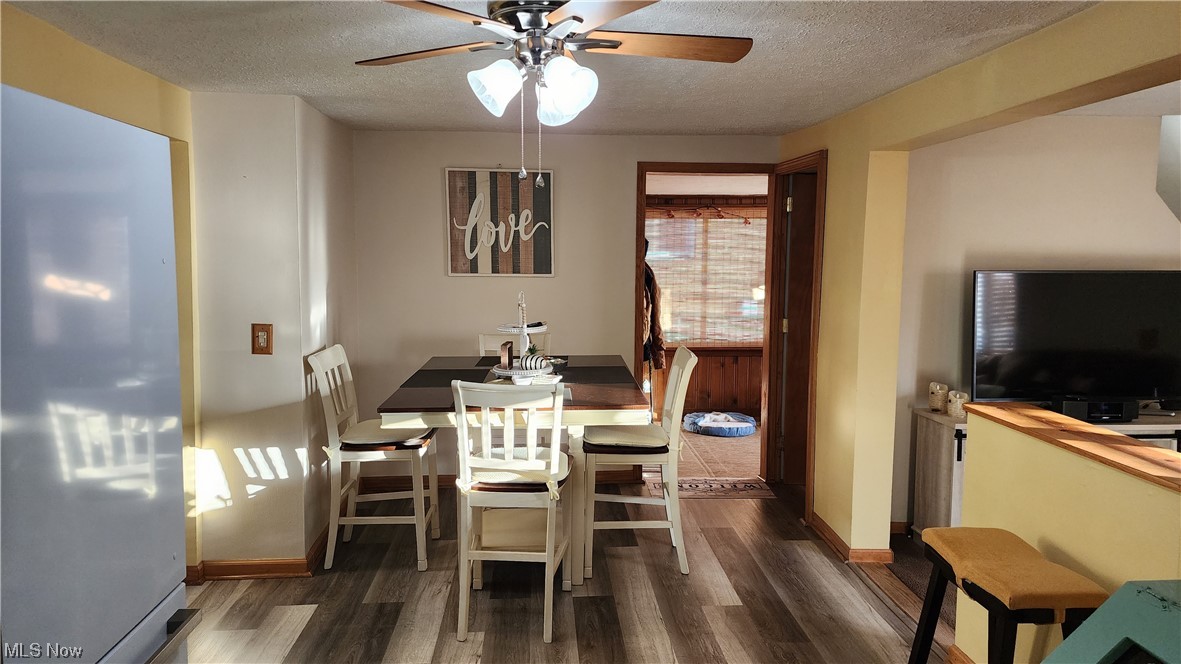 Globe Realty - Residential