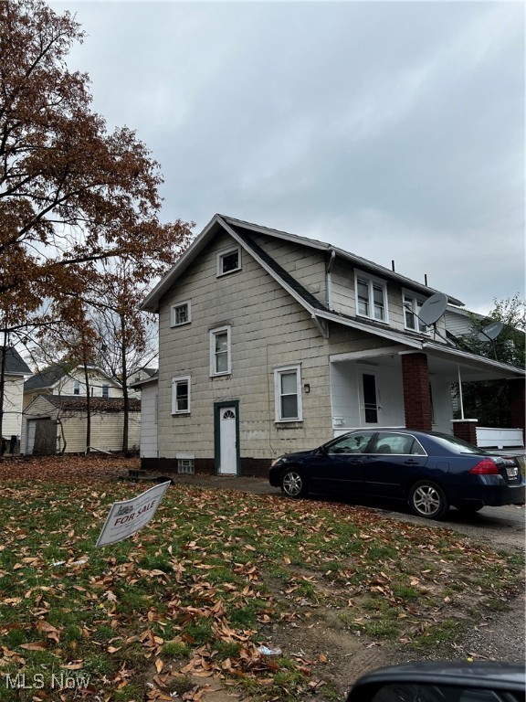 807 Bedford Avenue, Canton, Ohio image 2