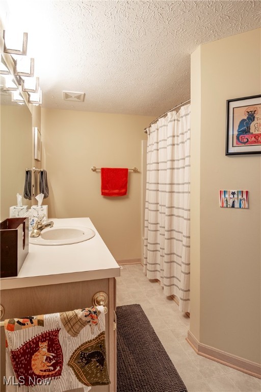 2240 Stone Creek Trail, Cuyahoga Falls, Ohio image 29
