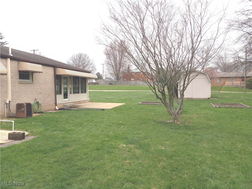 2126 Lakeside Avenue, Canton, Ohio image 19