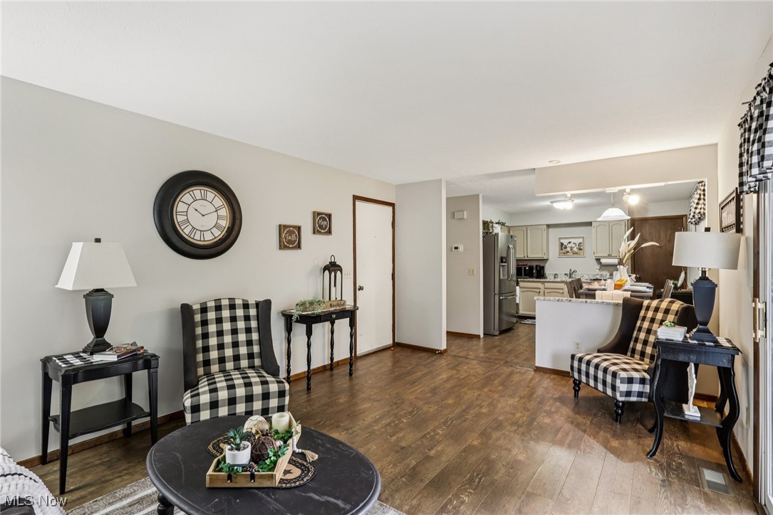 The 14th Salida Sub - Residential