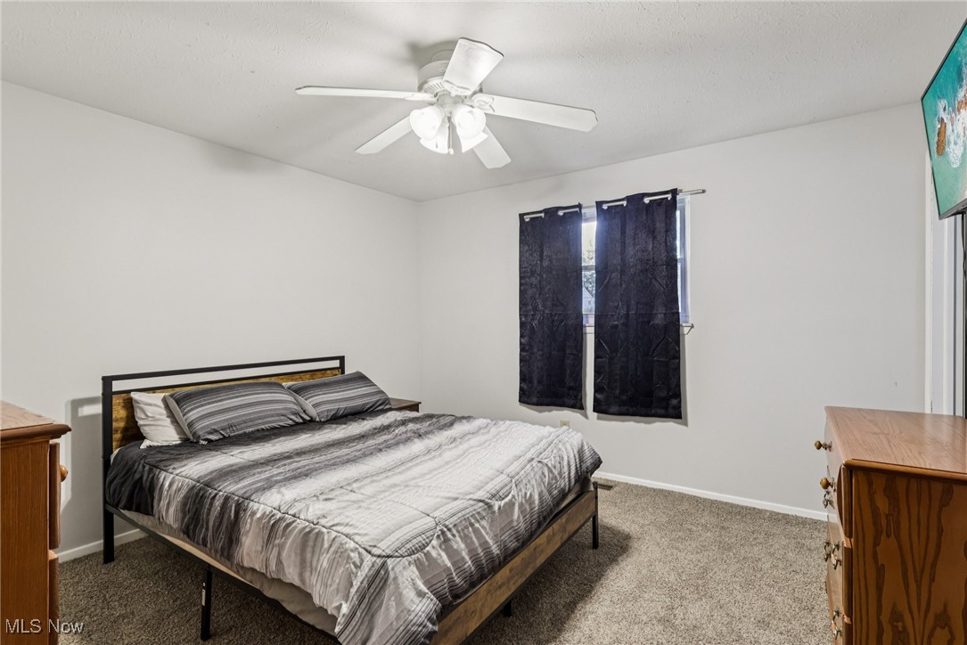 The 14th Salida Sub - Residential