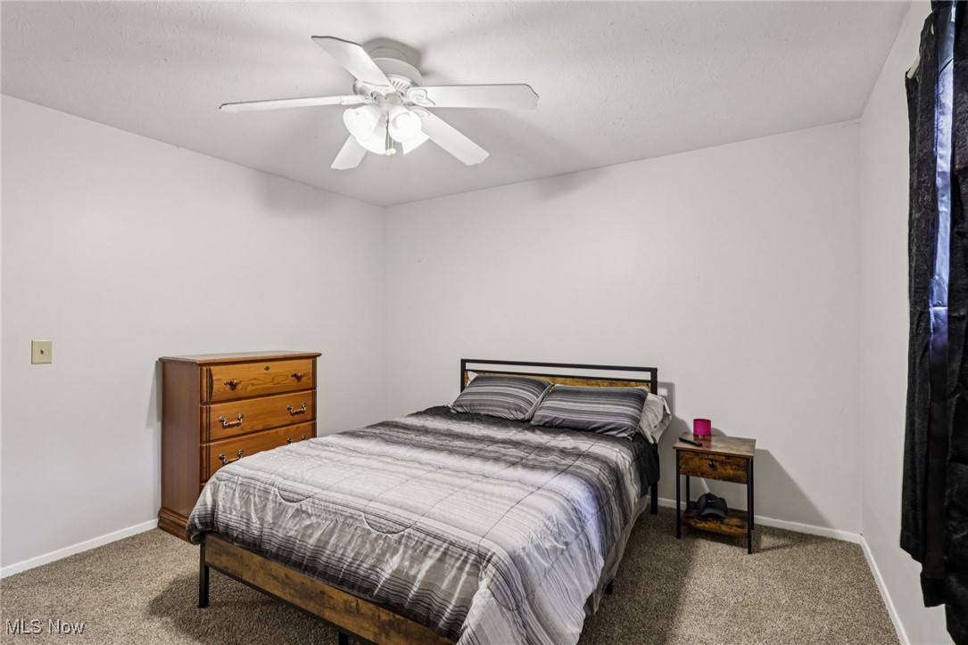 The 14th Salida Sub - Residential