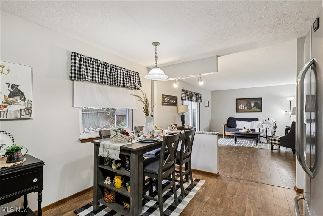 The 14th Salida Sub - Residential