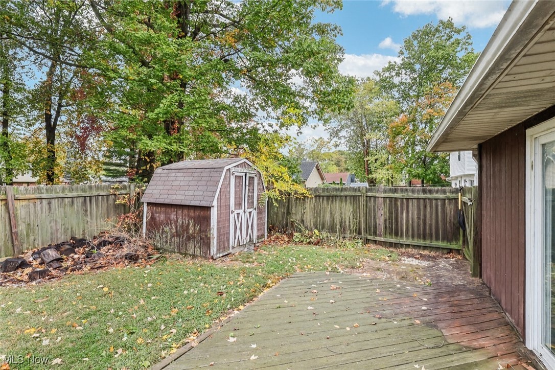 The 14th Salida Sub - Residential