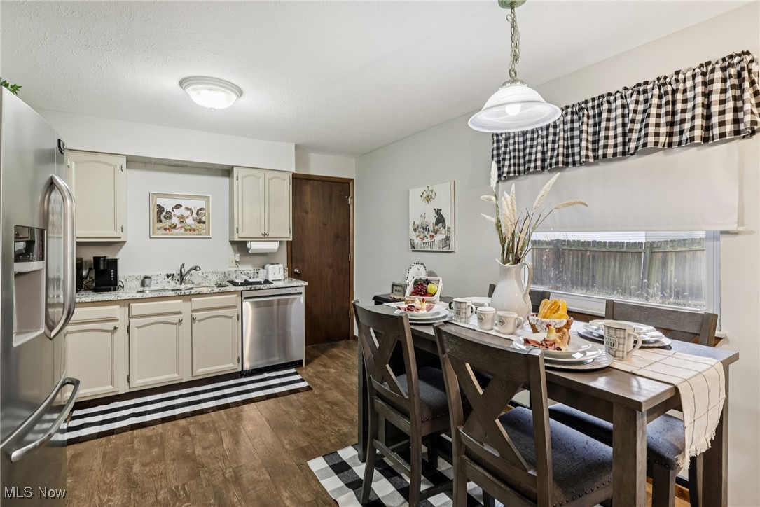 The 14th Salida Sub - Residential