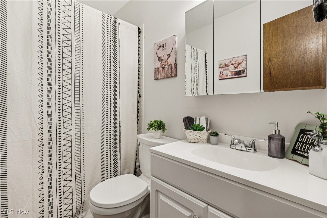 The 14th Salida Sub - Residential