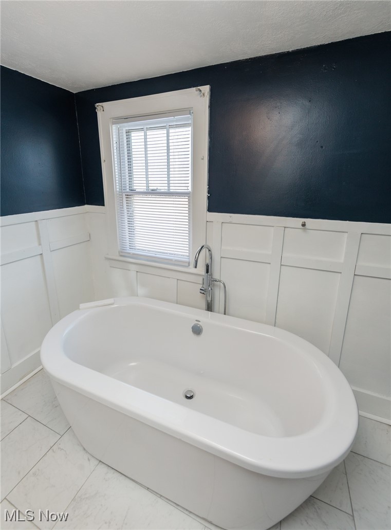 West Portage Path - Residential