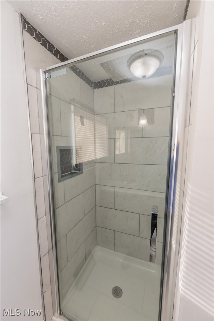 West Portage Path - Residential