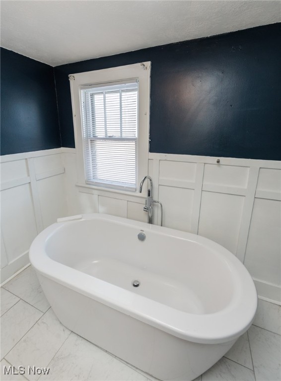 West Portage Path - Residential