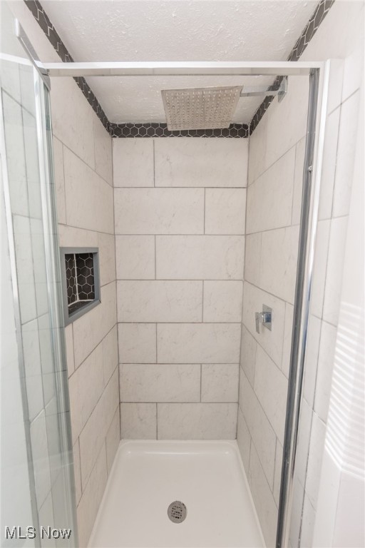 West Portage Path - Residential