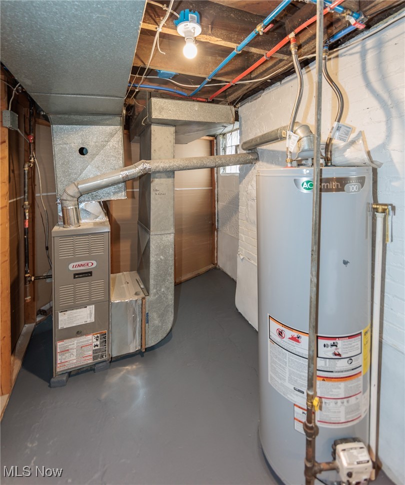 West Portage Path - Residential