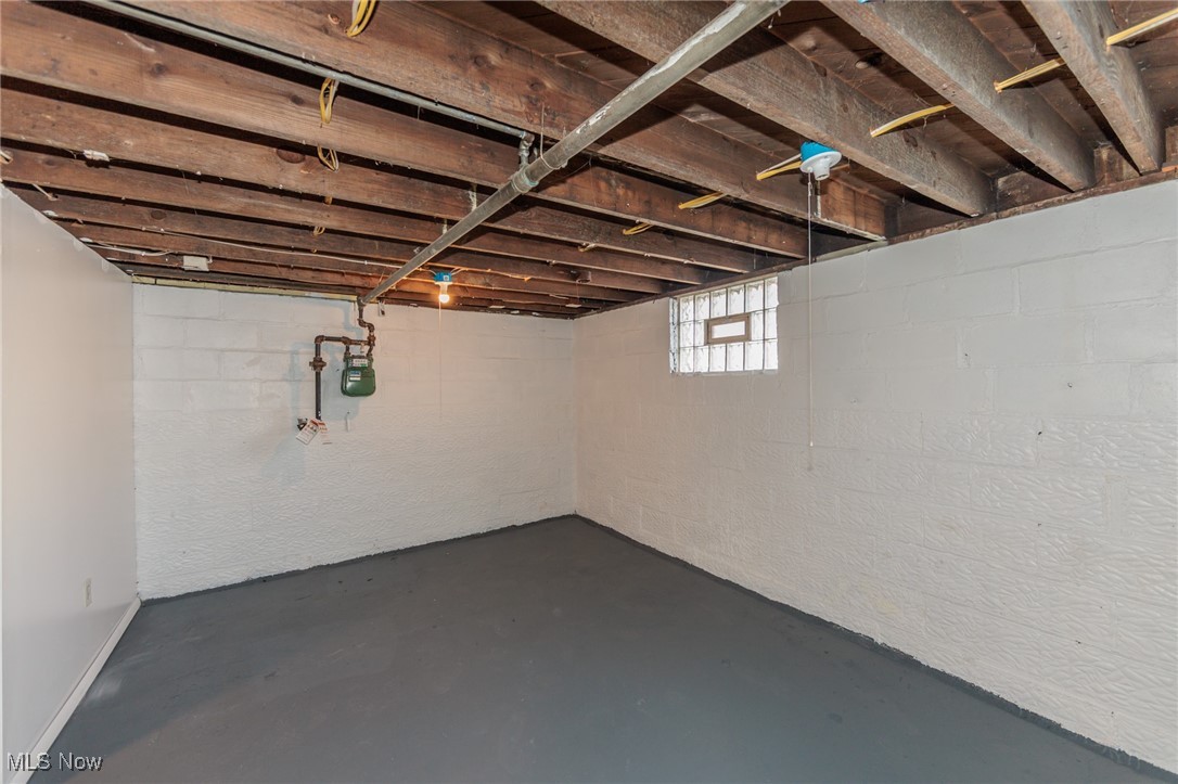 West Portage Path - Residential