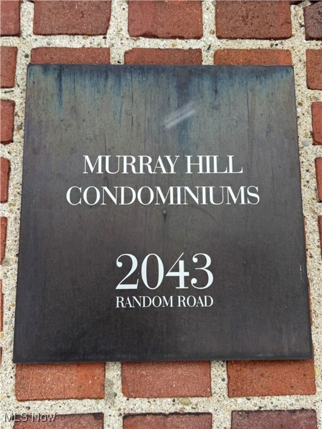 Photo of 2043 Random Road #9, Cleveland, OH 44106 (MLS # 5179251)