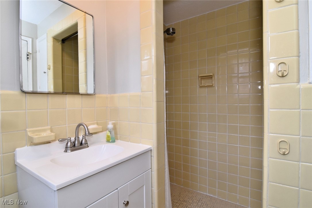 South Park Manor Condos - Residential