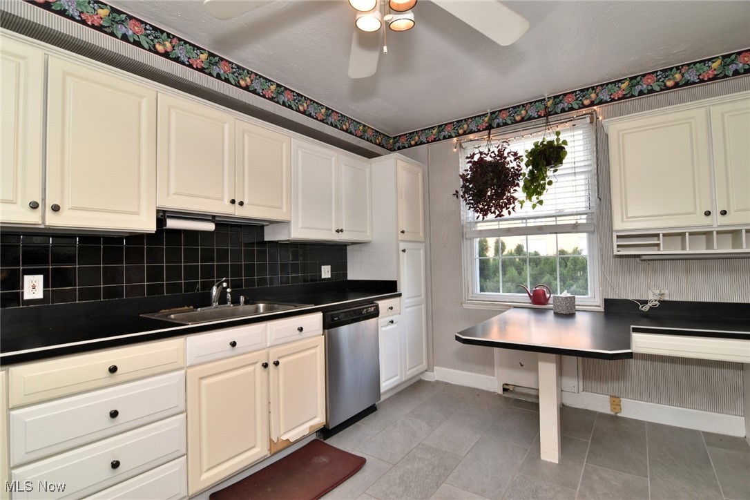 South Park Manor Condos - Residential